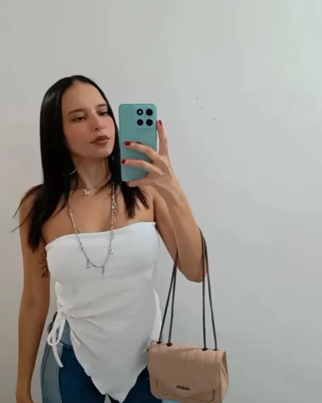 MIRELLA 