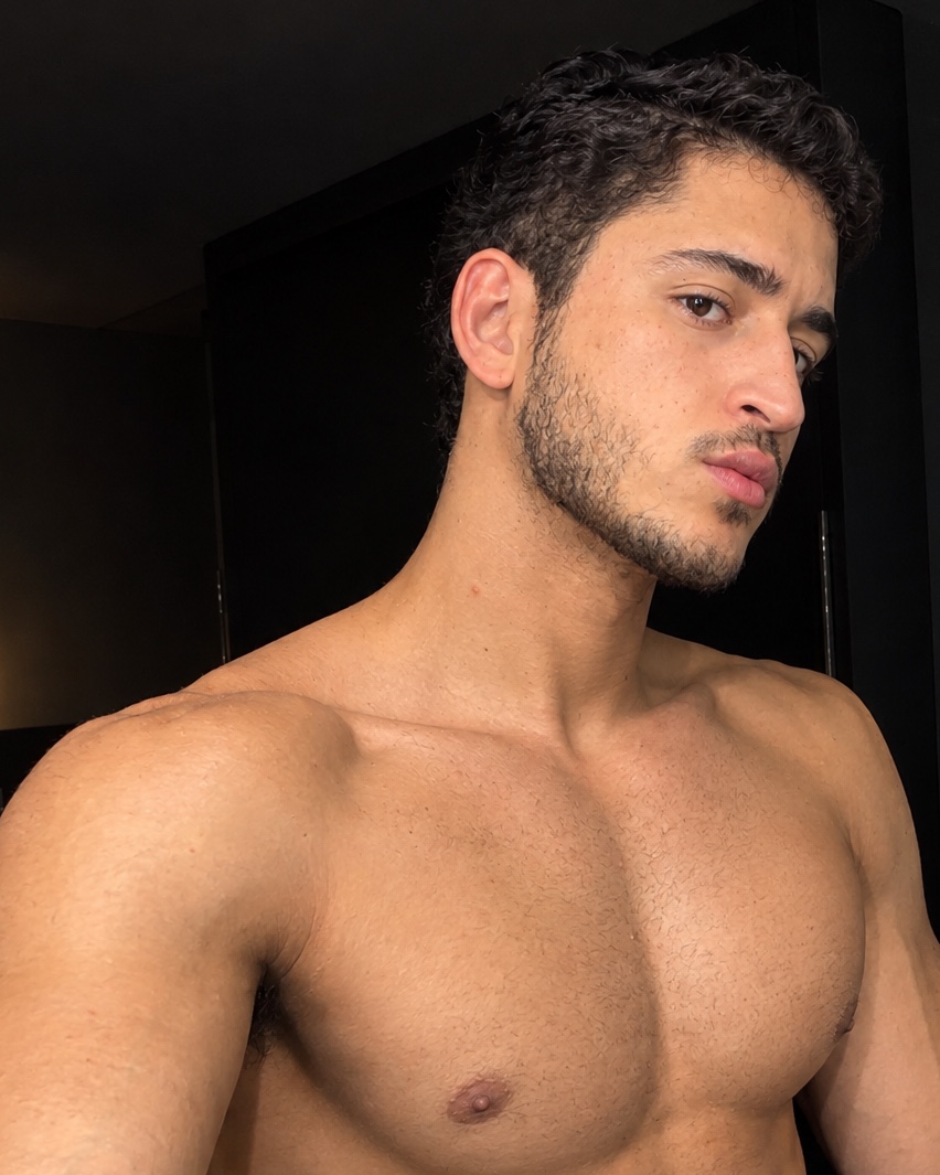 Marcelo Lins