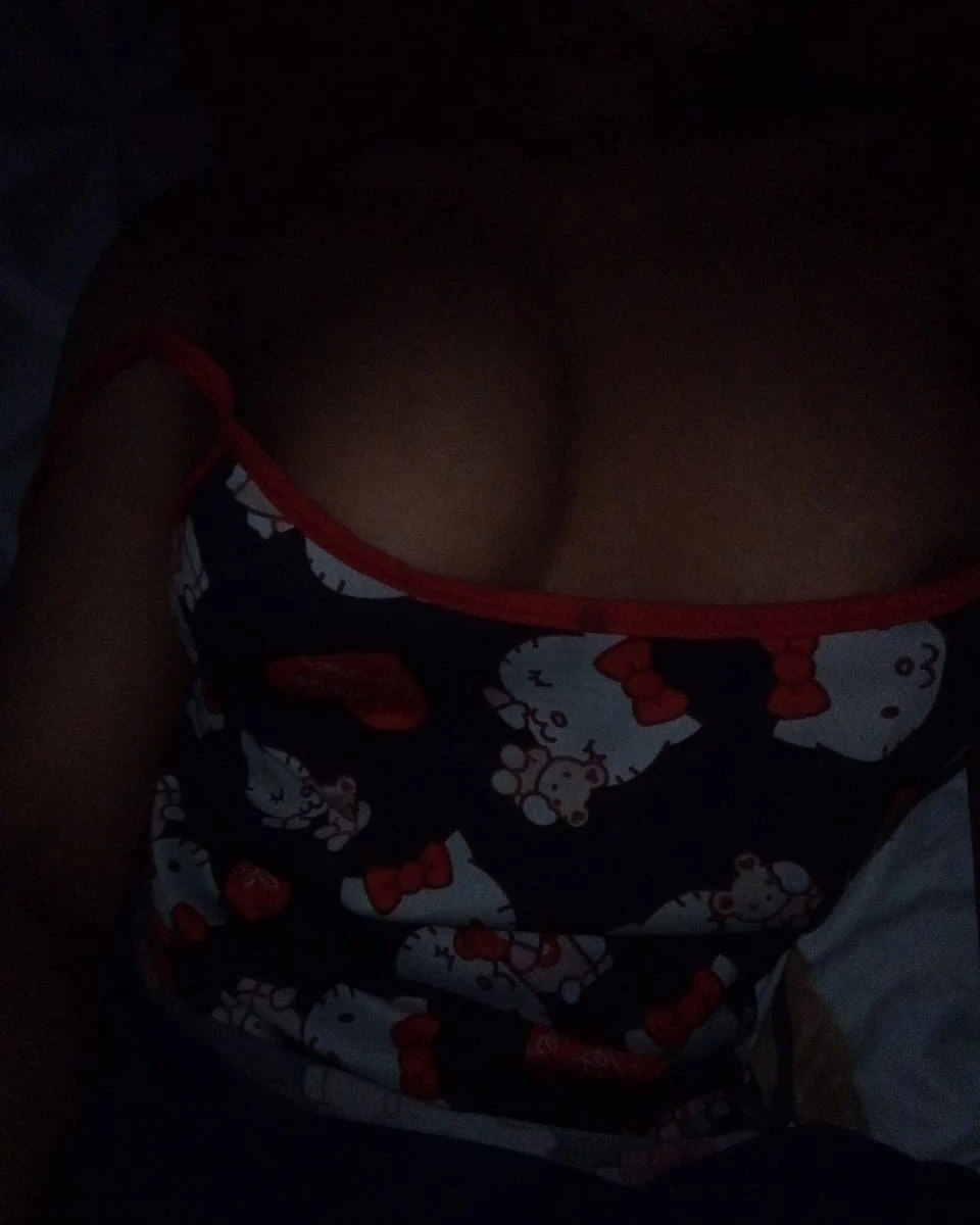 Maria