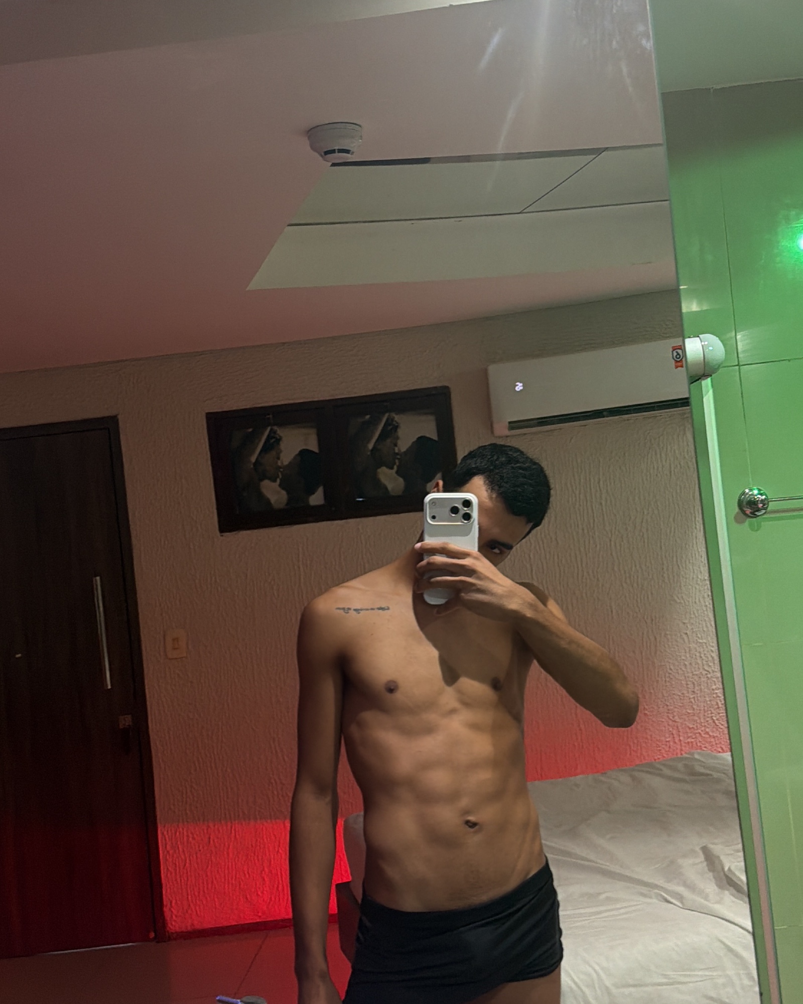 Paulinhoo 