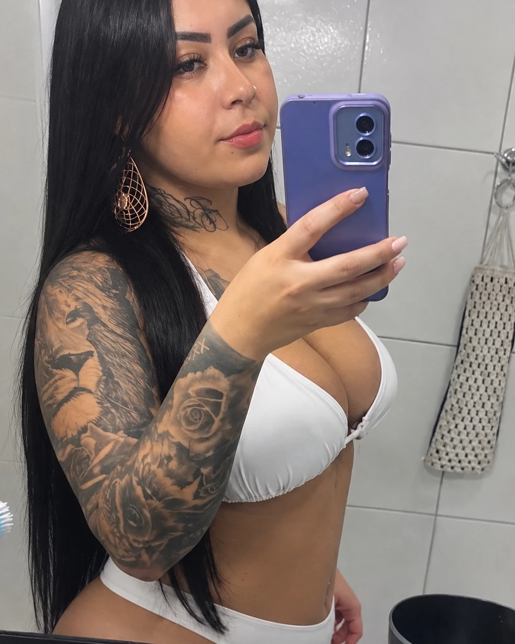 Camila 