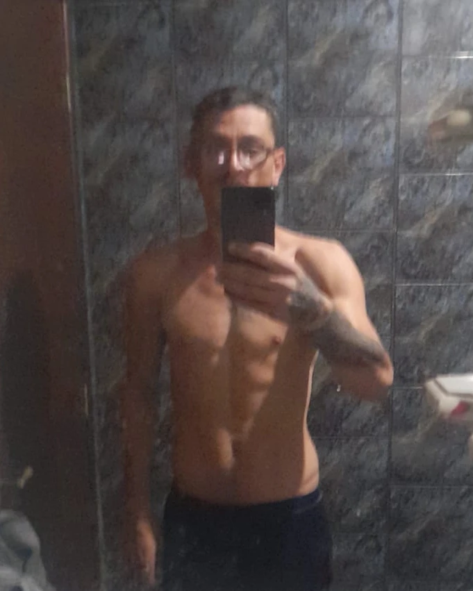 Bryan 