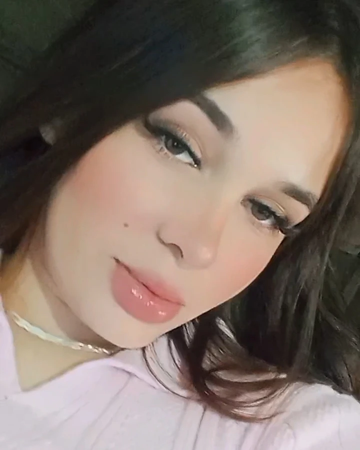 Alicia Paiva