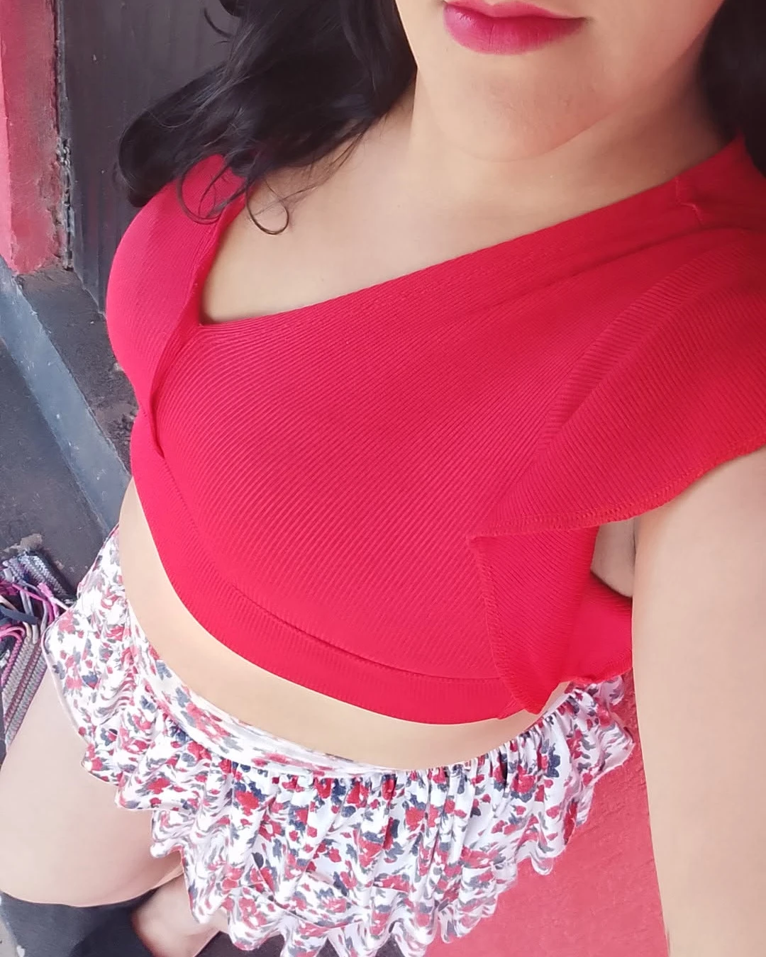 Gy
