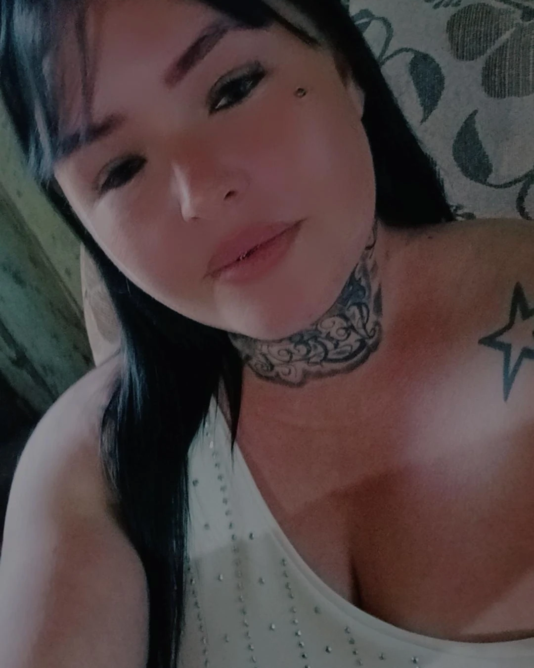 Gabriela 