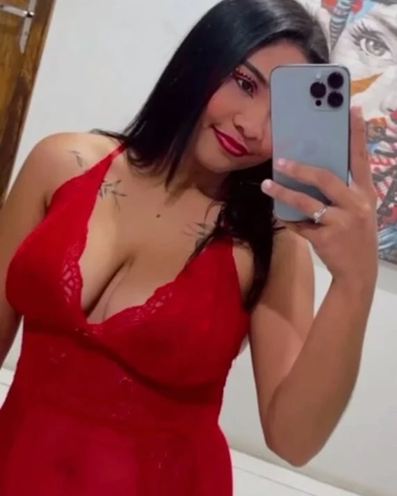 Viih 
