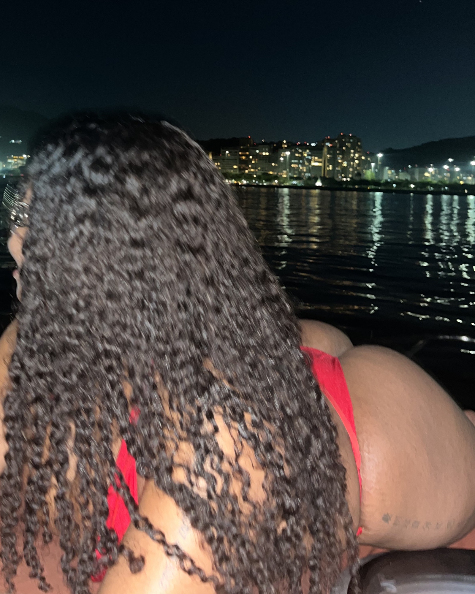 Letícia 