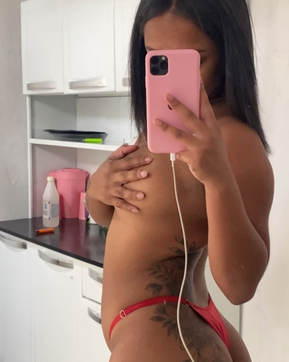 Julia