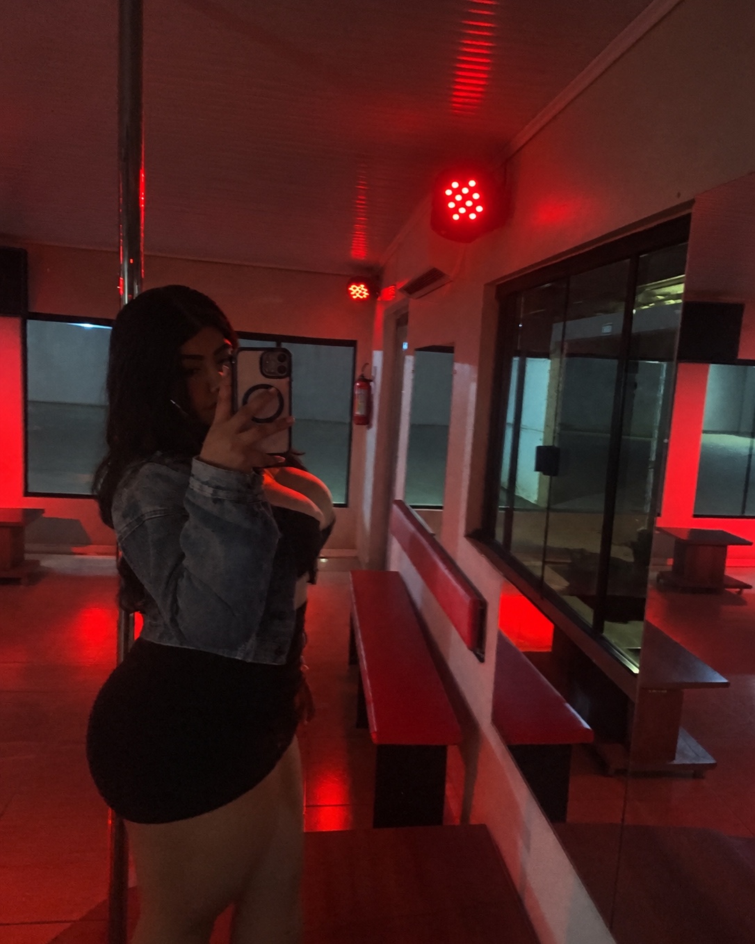 Ana