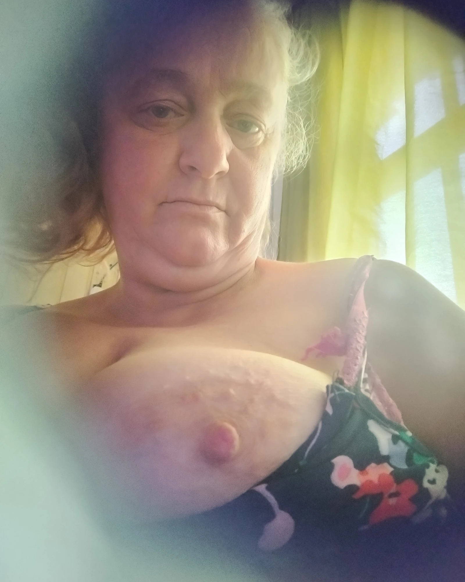 Nany