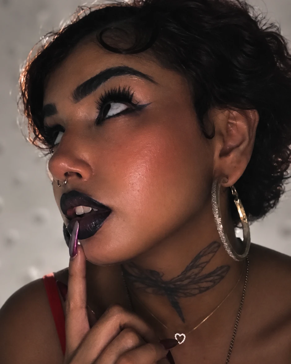 Yasmin 