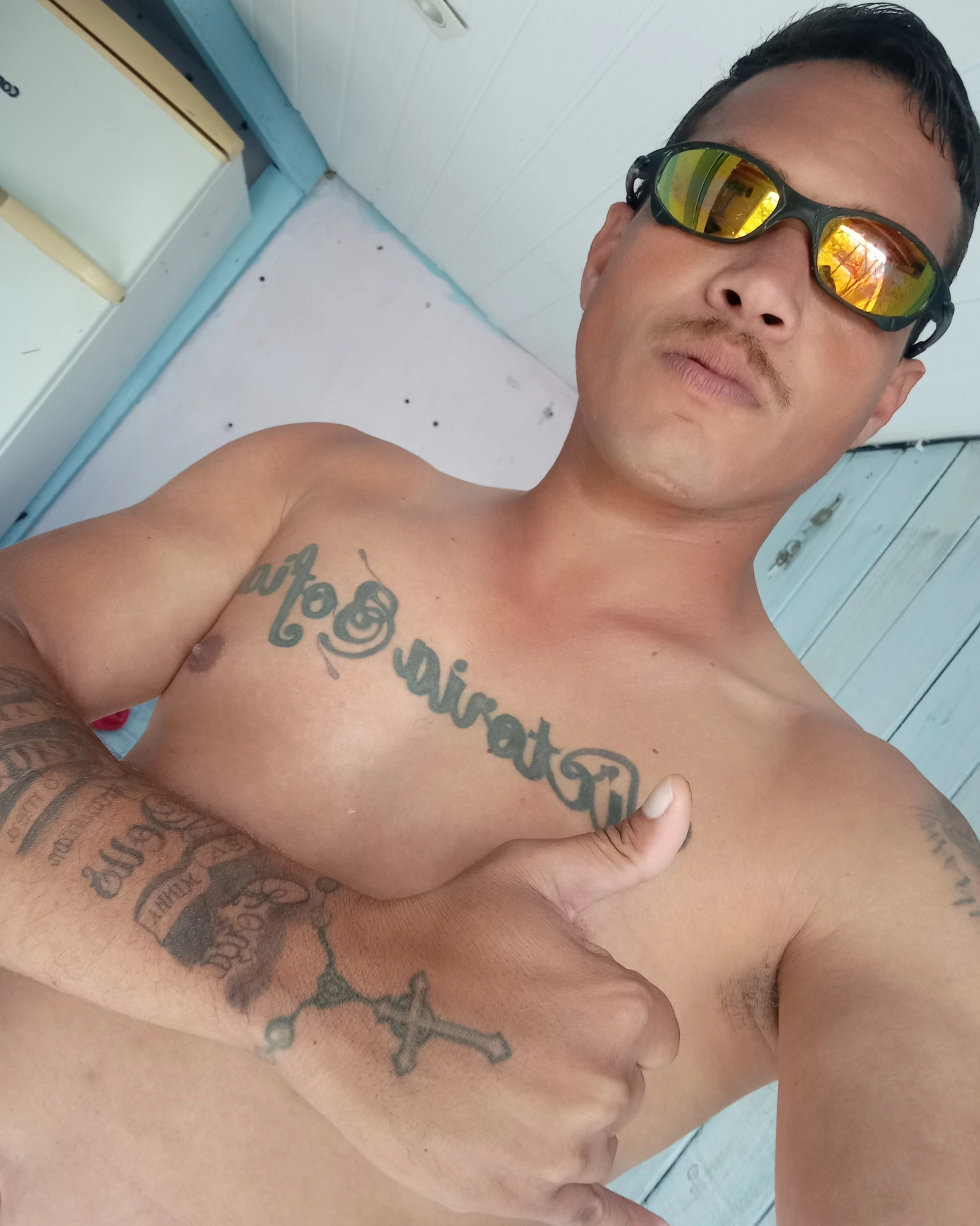 Matheus