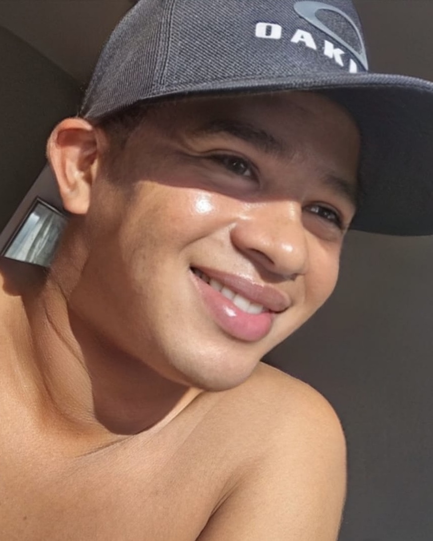 Lorenzo passivo