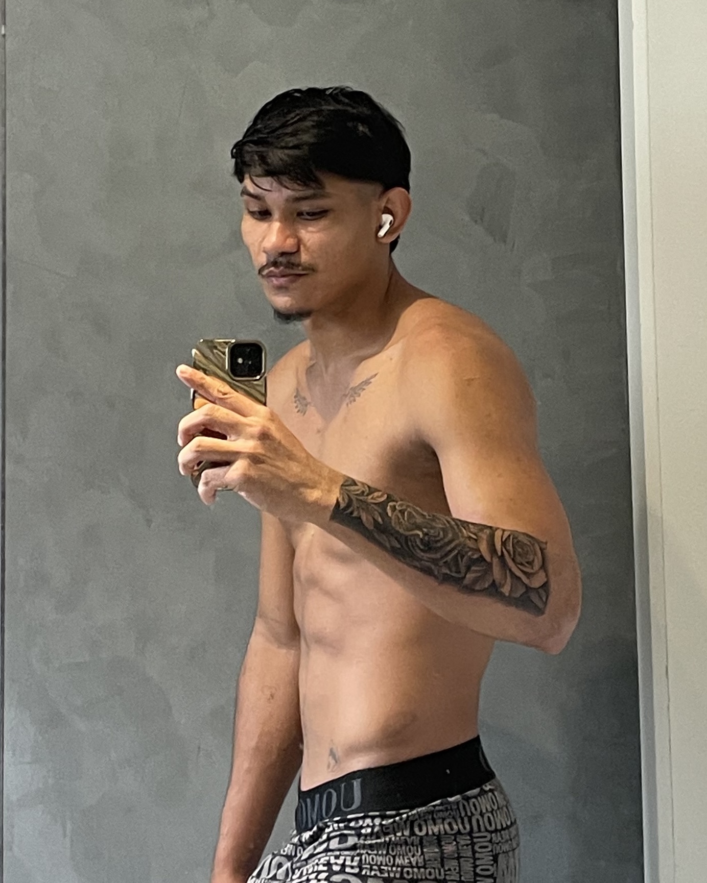 Araujo 