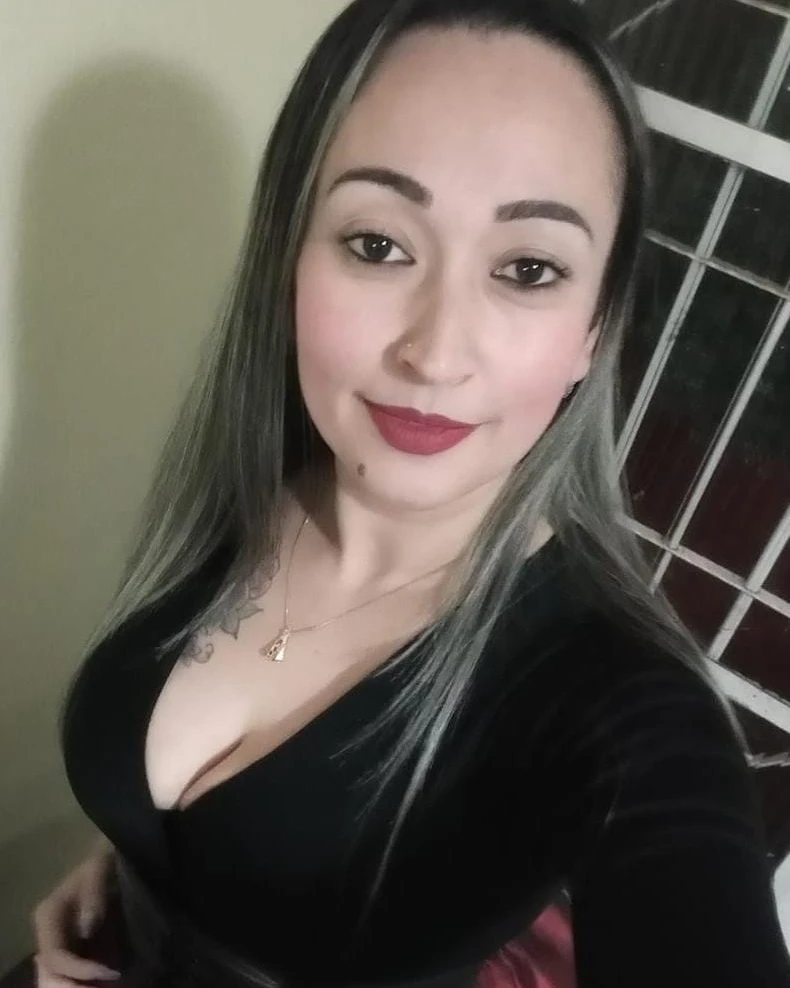 Bruninha