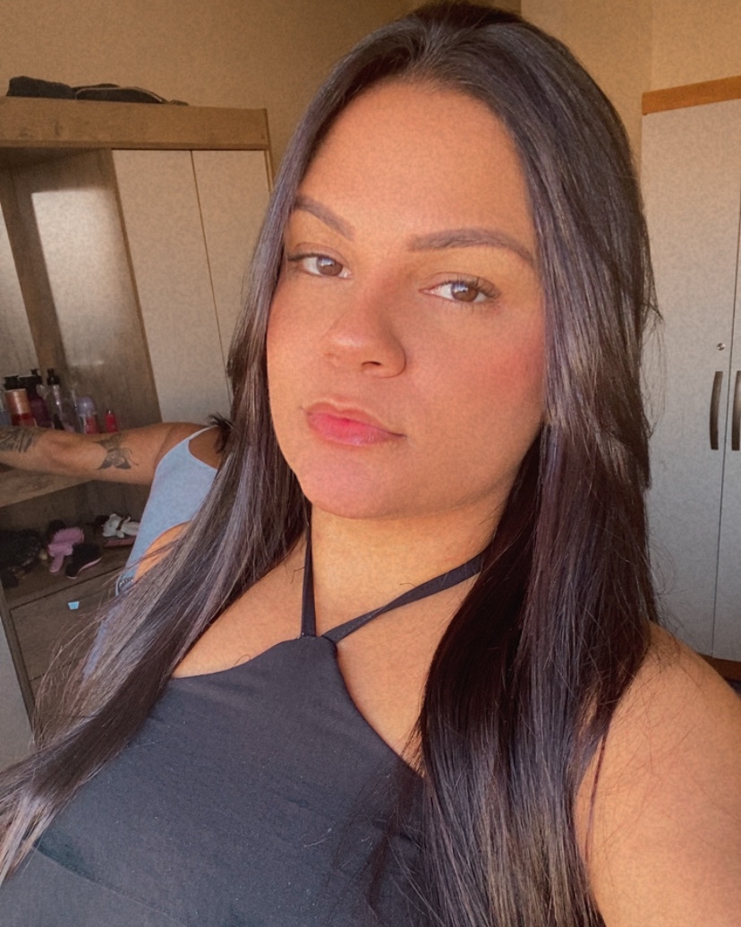 Thais sexyg