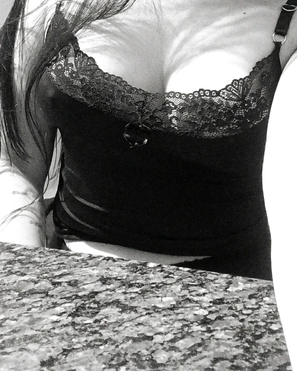 Paola