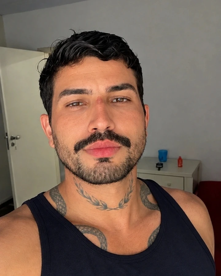 Diogo 