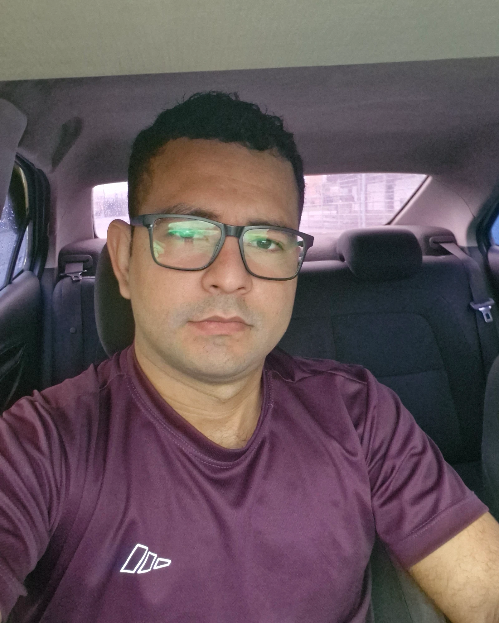 Helio