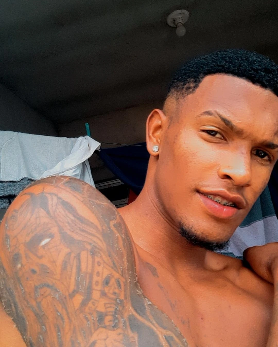 Vitor silva
