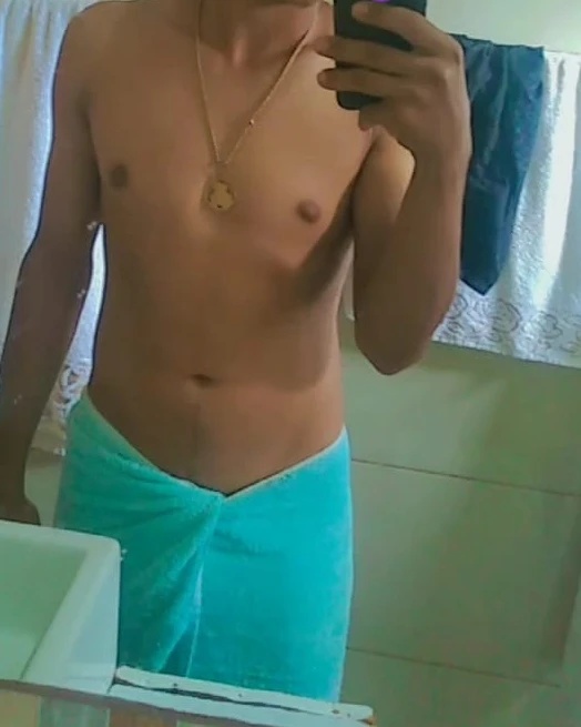 Tonynho