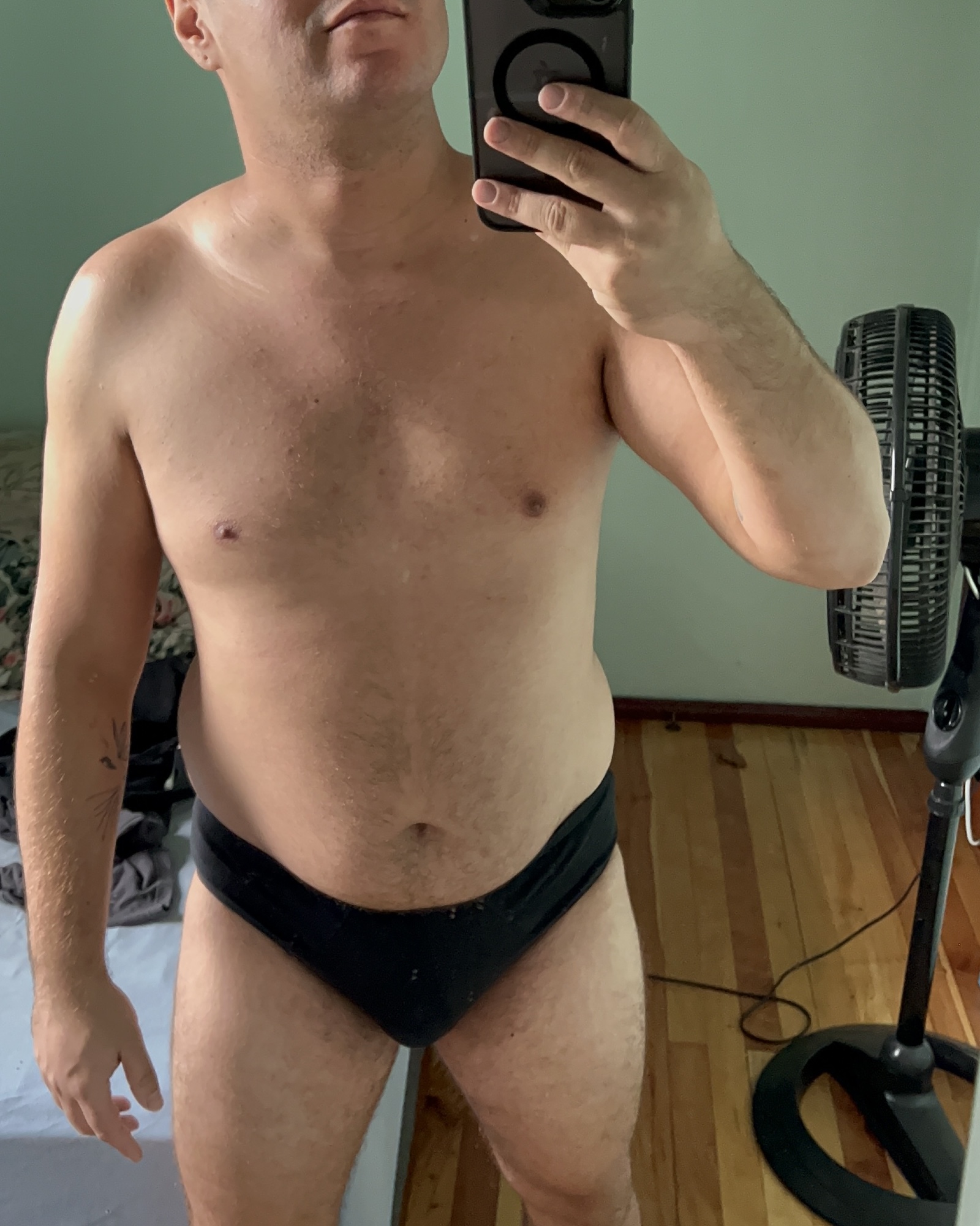 Henrique