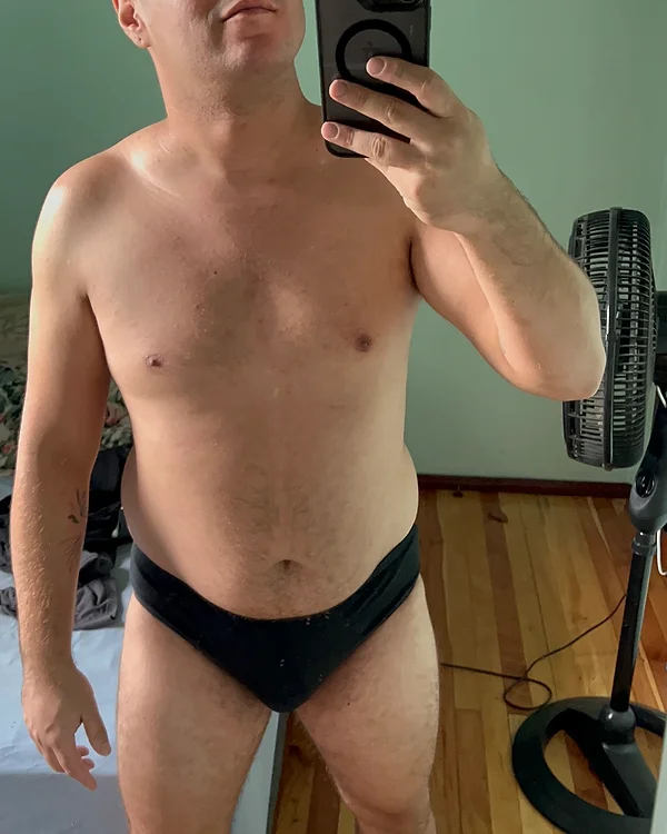 Foto de Henrique
