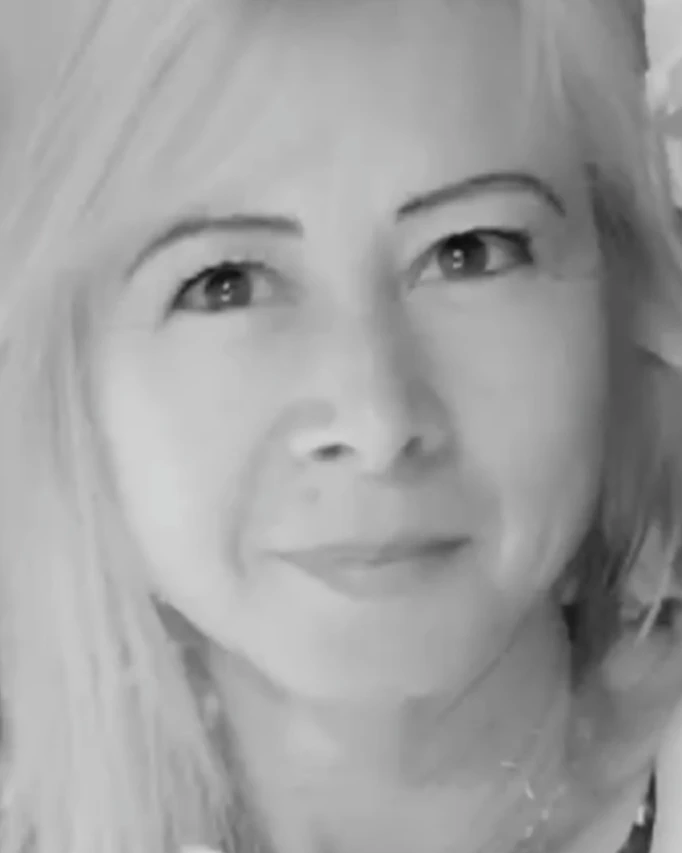 Nana