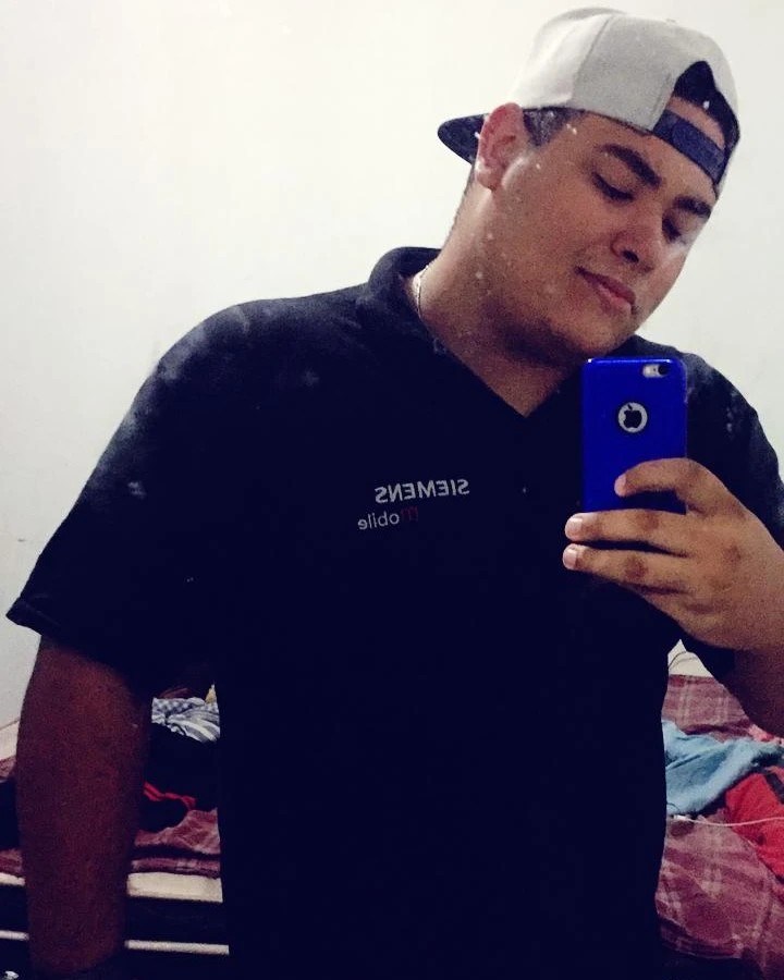 Dan Ds