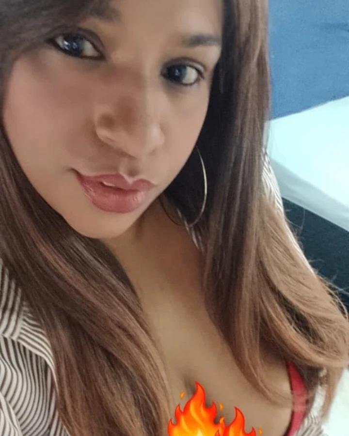 Yasmin 