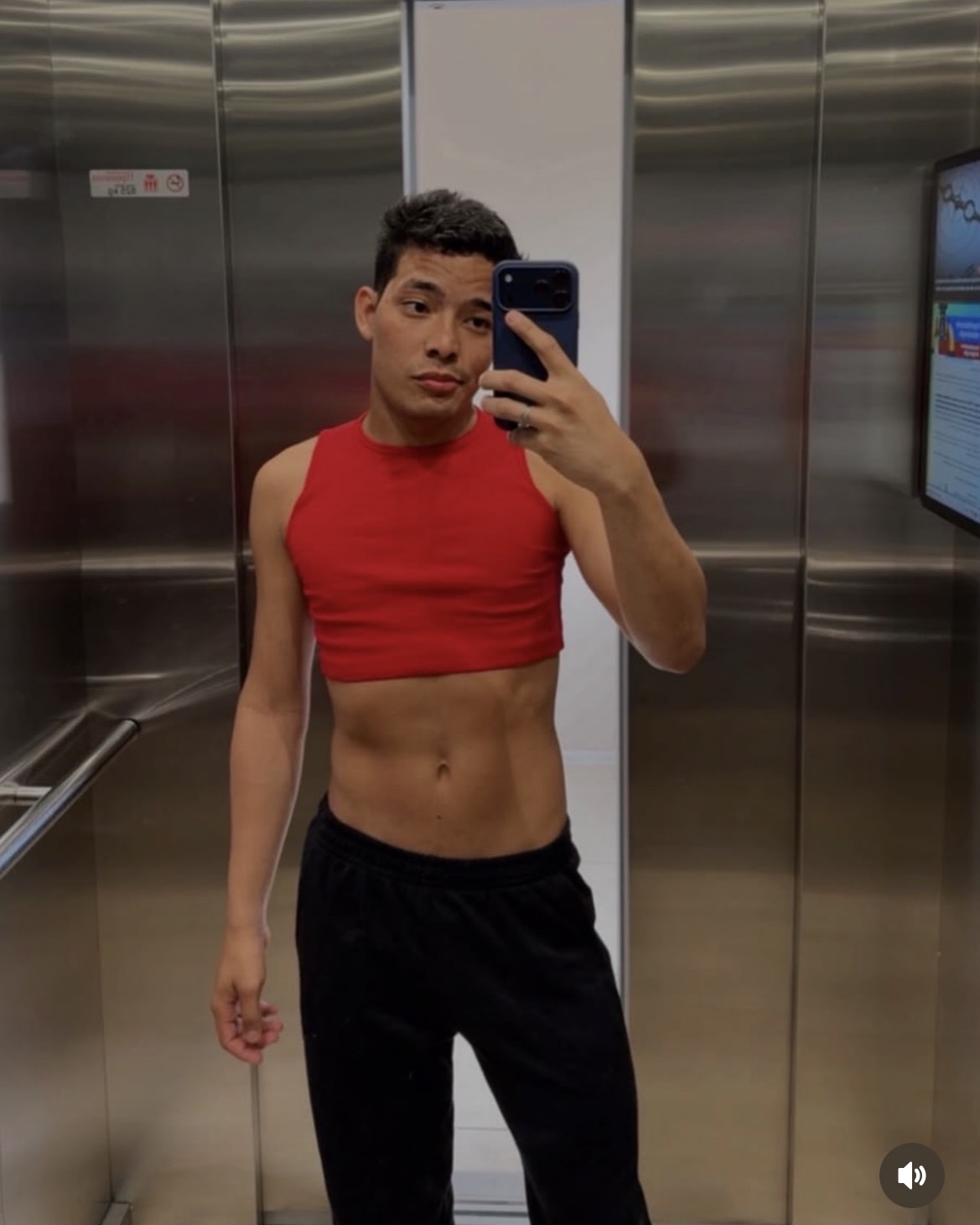 Matheus 