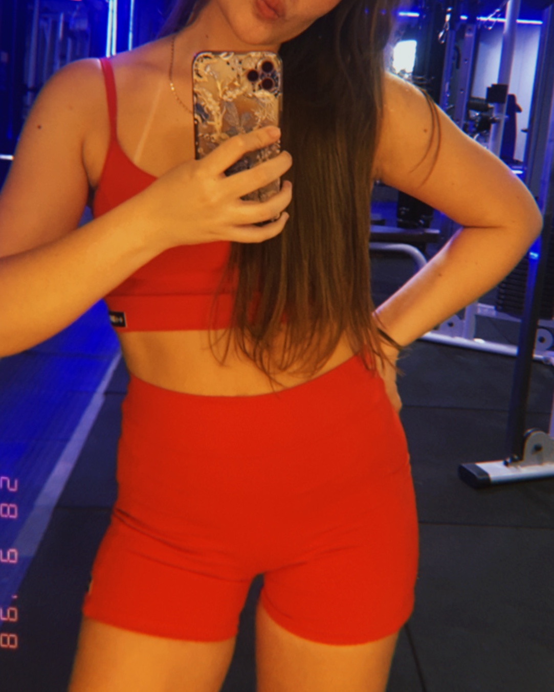Vic