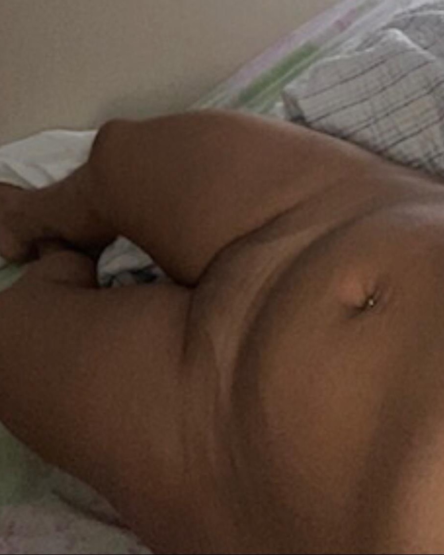 Gordinha