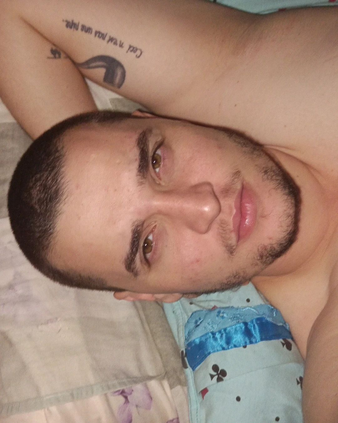 Marcos