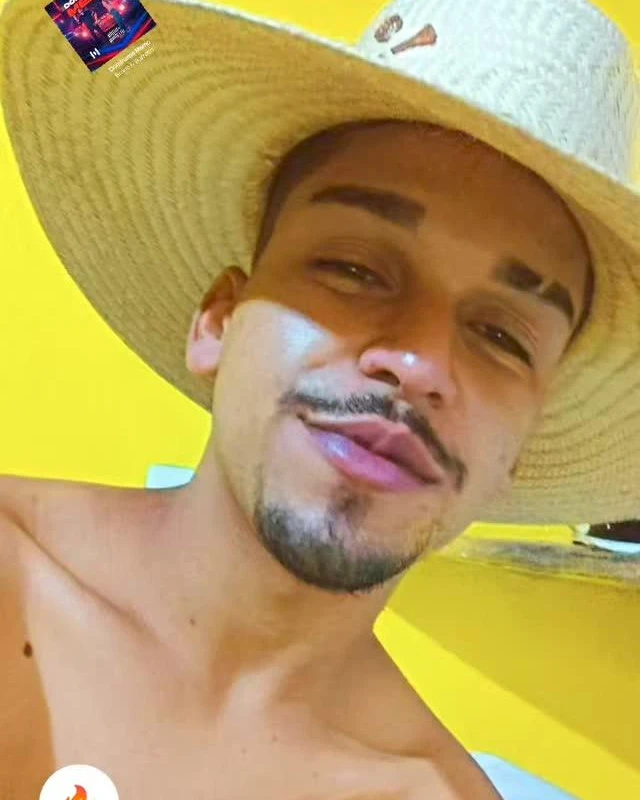 João 