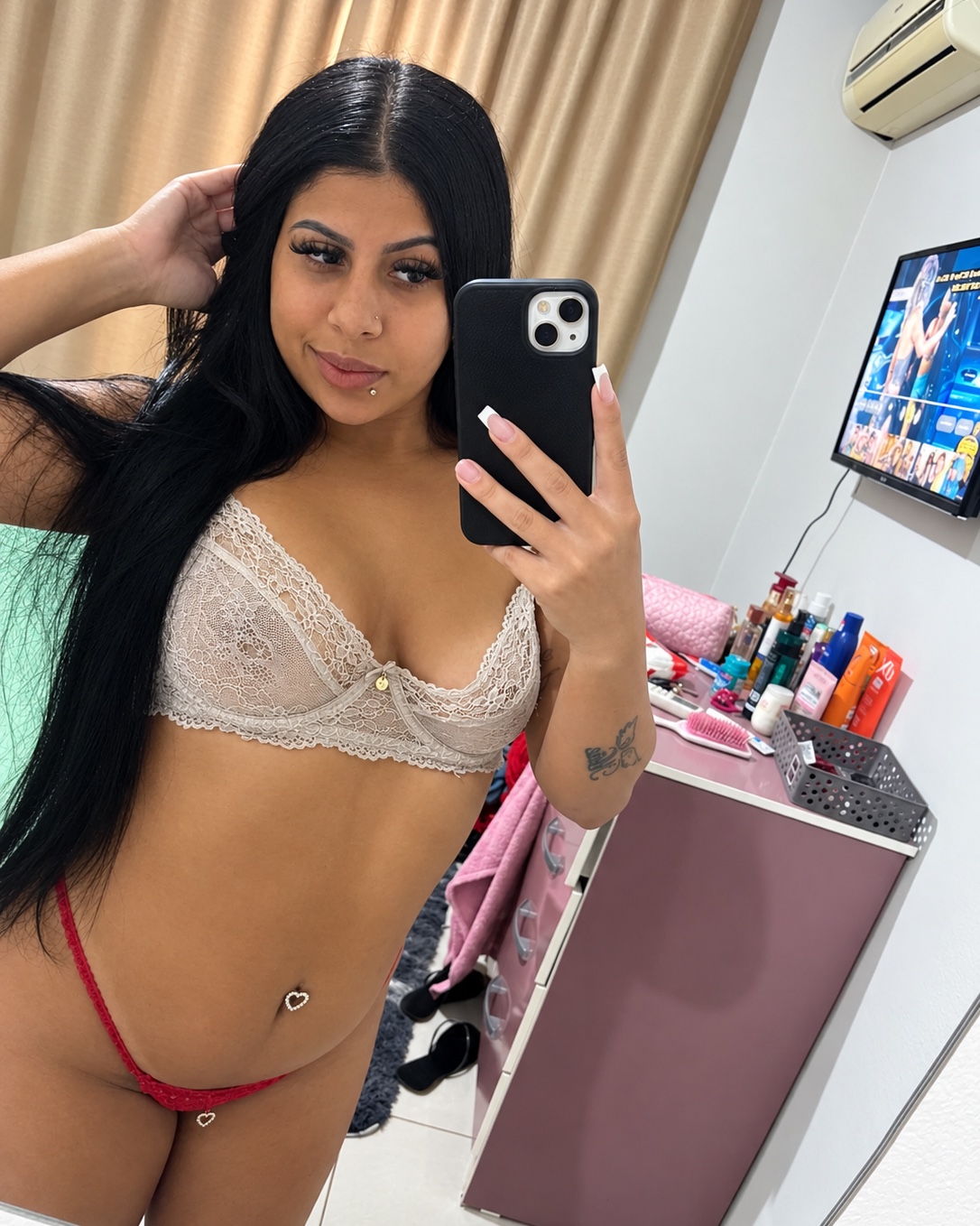 Eduarda alves