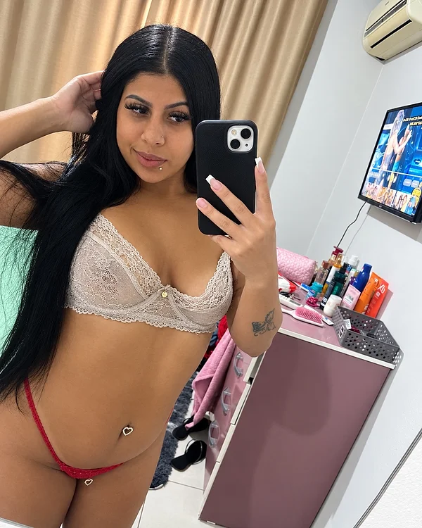 Foto de Eduarda alves