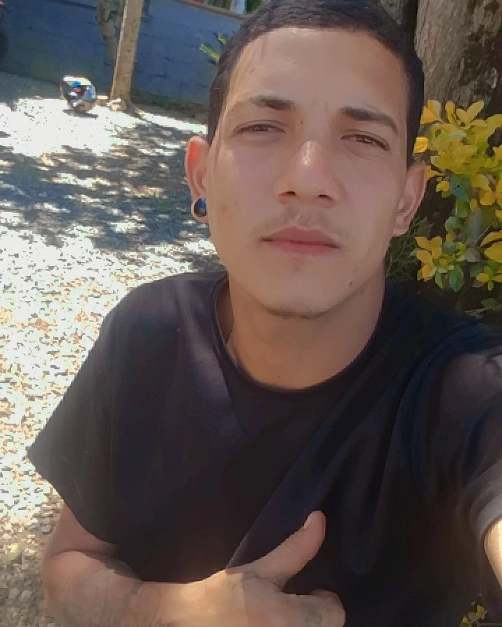 Juliano Souza