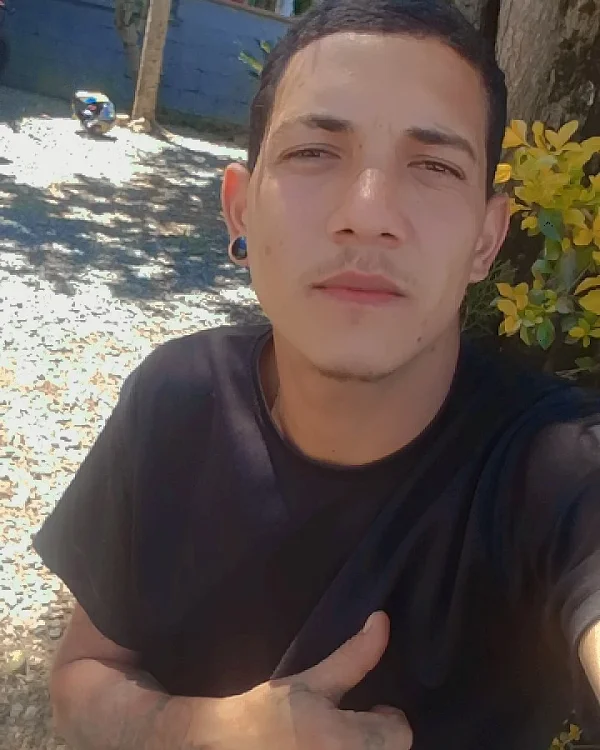 Foto de Juliano Souza