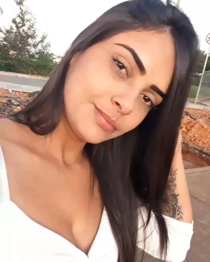 Estefany 