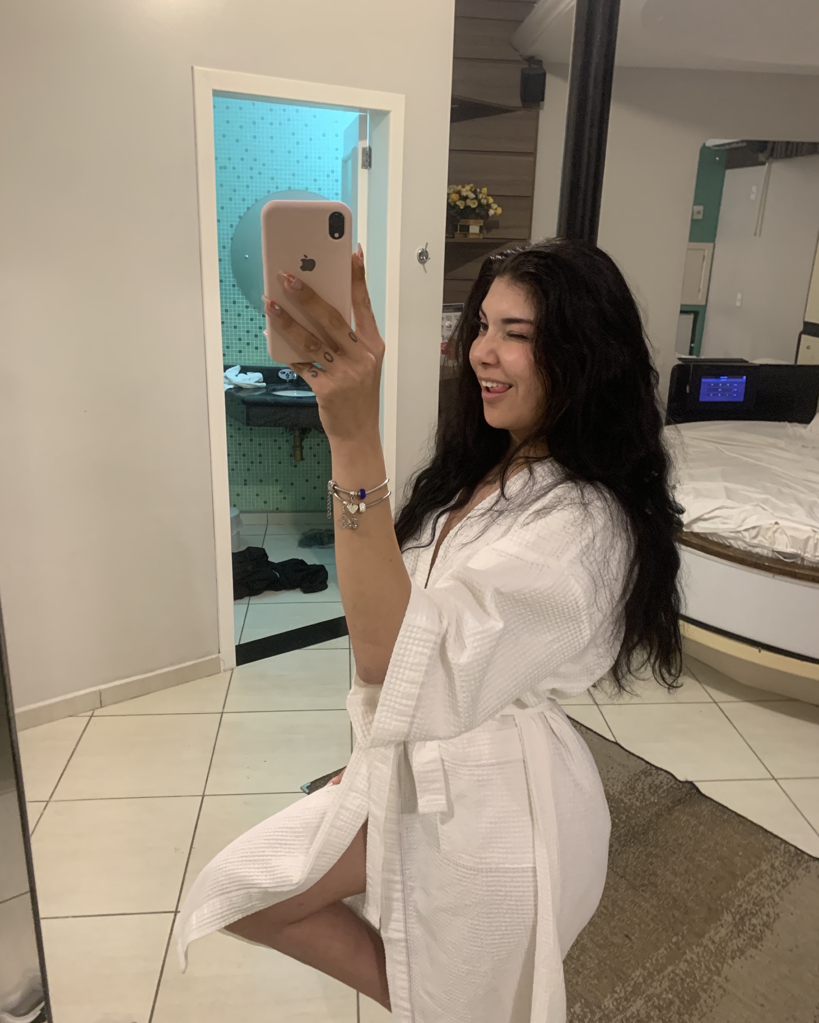 Laryssa
