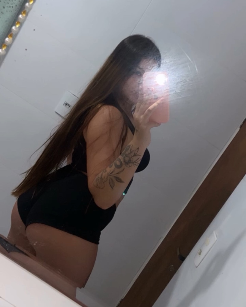 Aline