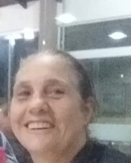 Ivete