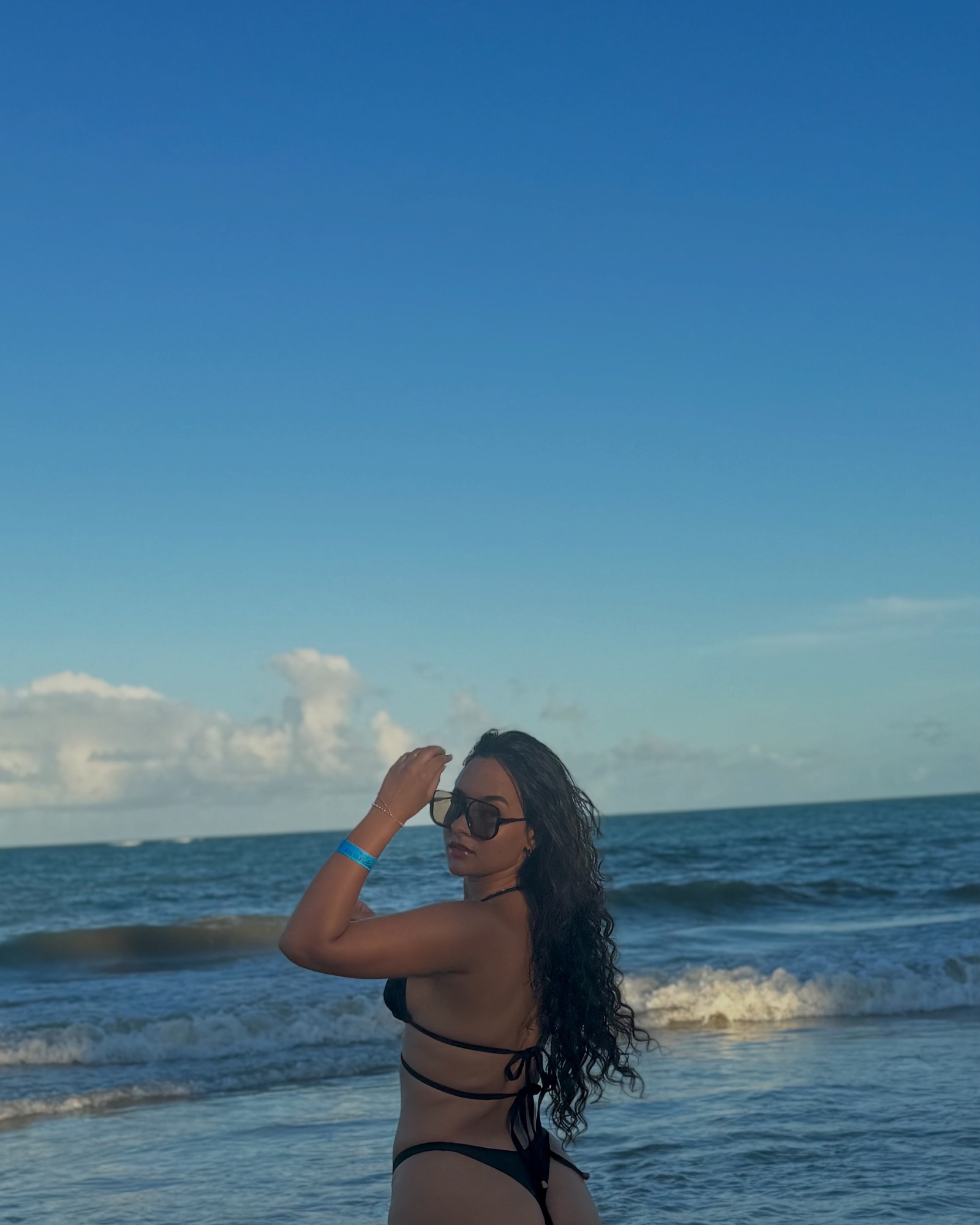 Mariana veloso 