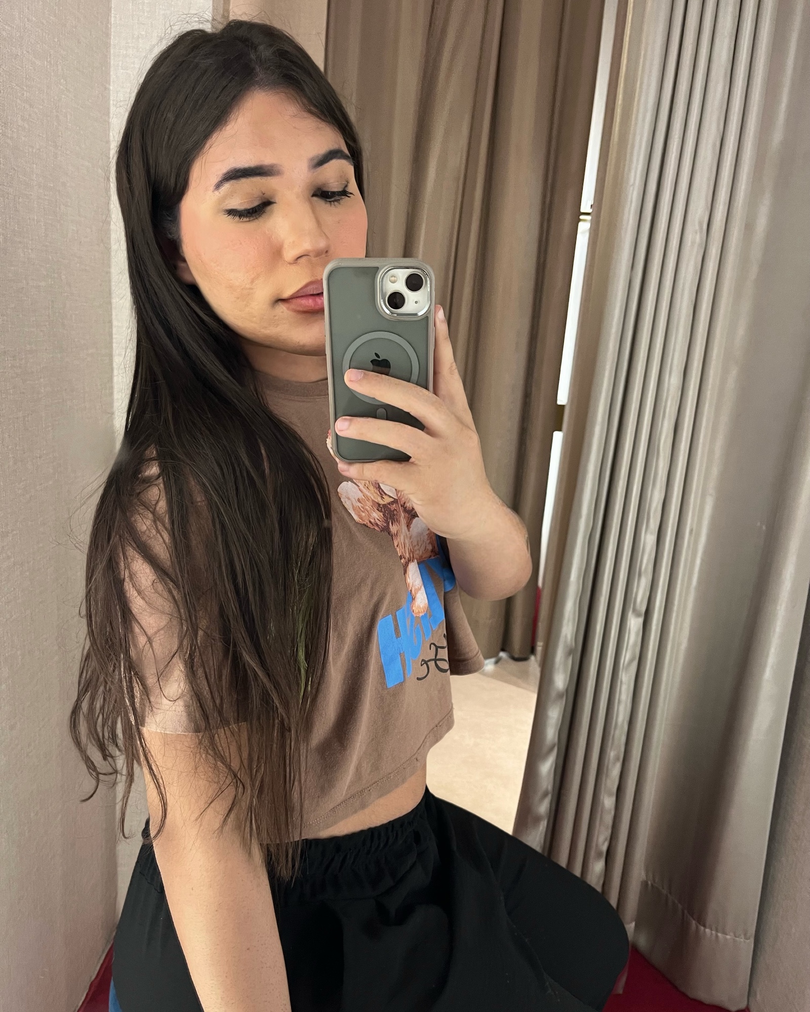 Kauanny
