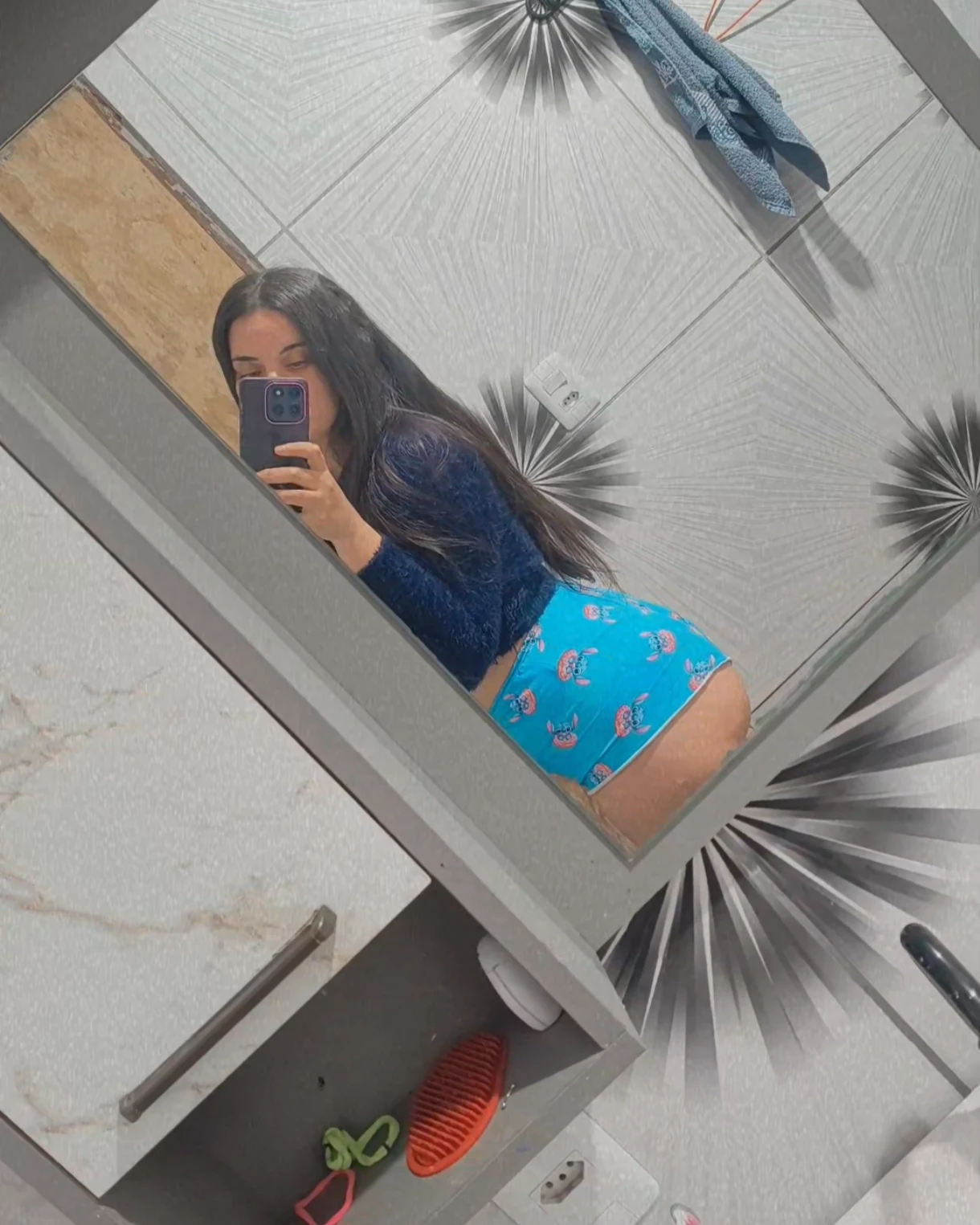 Gaby