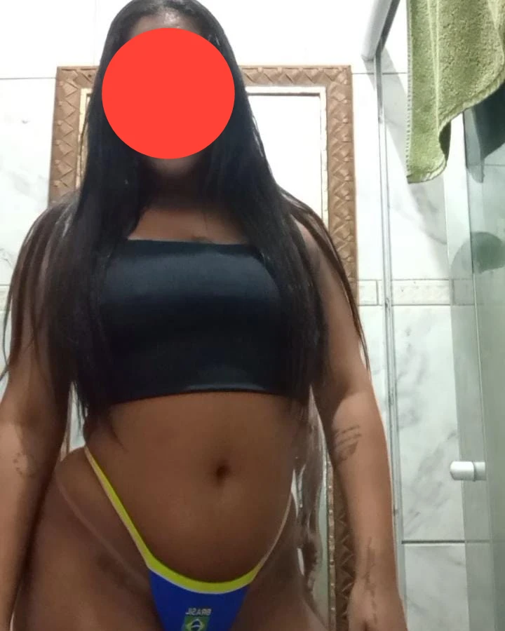 Natália 