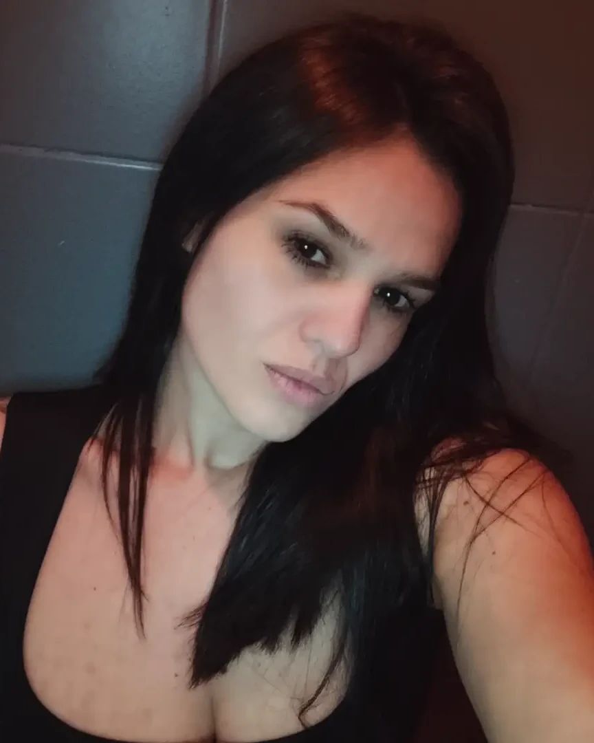 Sheila