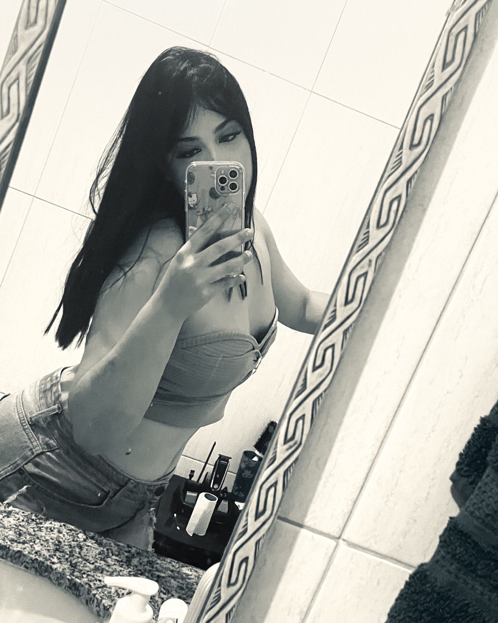 Anna laura