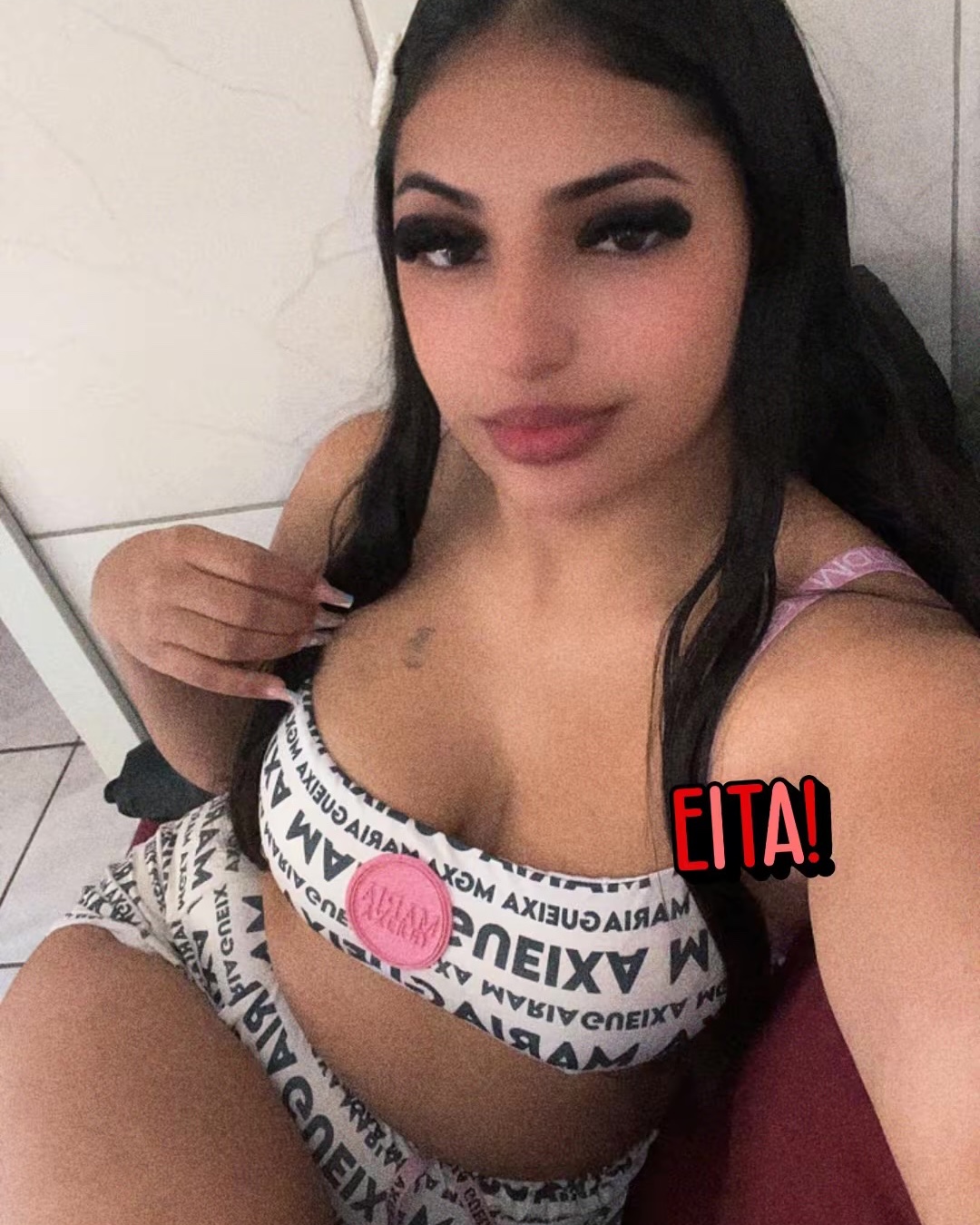 Isa